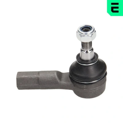 Bilde av OPTIMAL G1 1534 Endeledd 14,5 M12 x 1,50 RHT M ytre, framaksel CITROËN: DS5 Hatchback, Jumpy II MPV, C8, PEUGEOT: Expert Tepee, 807, Van