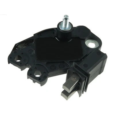 Bilde av AS PL ARE3137 Generatorregulator 12