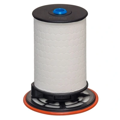 Bilde av HENGST FILTER E9KFR D417 Drivstoffilter Filterinnsats FIAT: Ducato III Flatvogn lastebil / Chassis, Minibuss, Van