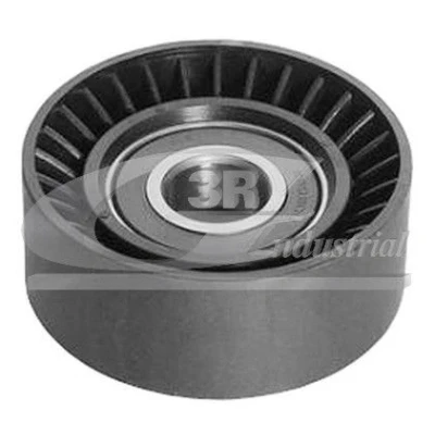 Bilde av Spennarm, vifterem citroën, fiat, lancia, peugeot OE 575161 PART, 575161, 9636207480 PART