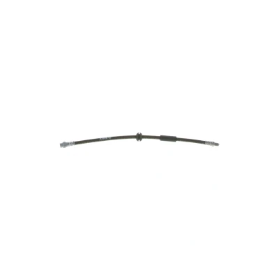Bilde av BOSCH 1 987 476 808 Bremseslange 415 MINI: Hatchback, Cabrio, Clubman