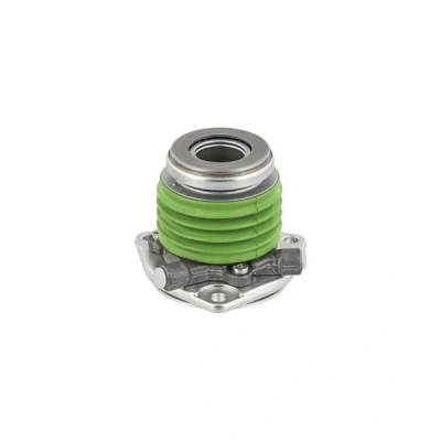Bilde av Sentral utrykker, clutch, opel omega b, b kombi, vauxhall omega, 06 79 337, 09126743, 56 329, 6 90465484