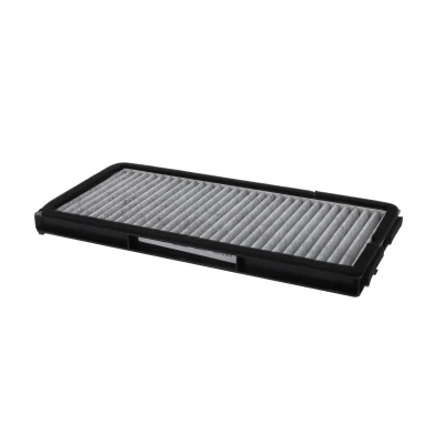 Bilde av CORTECO 80000377 Kupéfilter Karbonfilter 337 166 34 BMW: 5 Sedan, Touring, 7