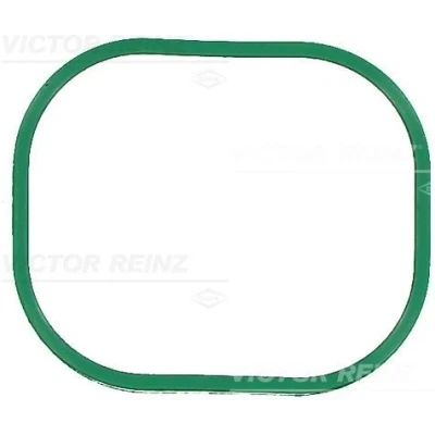 Bilde av REINZ 71 17469 00 Innsugspakning FPM (fluor kautsjuk)