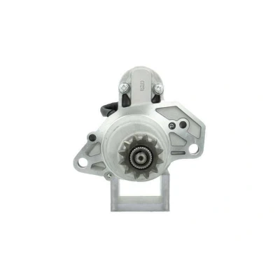 Bilde av CV PSH 160.537.122.130 Starter 12 2,2 NISSAN: X Trail, Almera II Hatchback