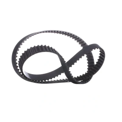 Bilde av GATES FleetRunner Micro V Stretch Fit 5040 Registerreim 148 1410 25,4 glassfiber, polykloropren (neopren)
