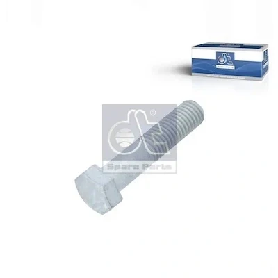 Bilde av DT Spare Parts 1.16656 Akselskrue, drivaksel