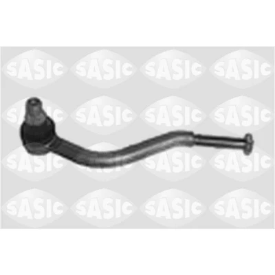 Bilde av SASIC 8173263 Endeledd framaksel venstre PEUGEOT: 405 I Sedan
