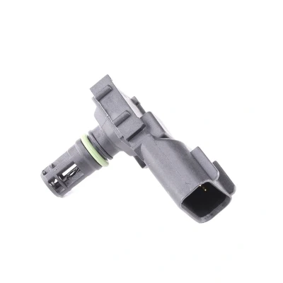 Bilde av DELPHI PS10125 Sensorer VOLVO: V50, FORD: Focus 2 Kombi, FIESTA 5, C Max