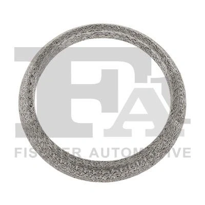 Bilde av Tetning, eksosrør, ford, 6789153, 92AB9451C1B