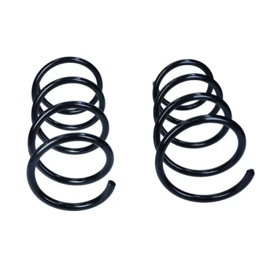 Bilde av MAXGEAR 60 1191D Fjærer
