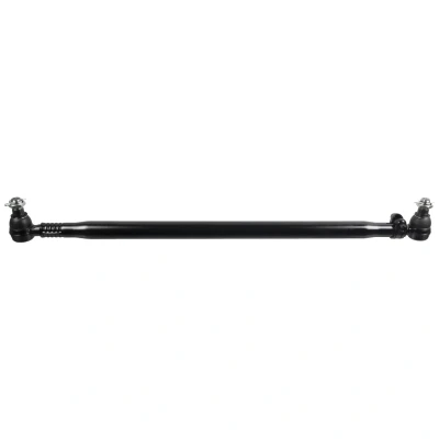 Bilde av febi BILSTEIN 24166 Styrestang framaksel med mutter Plus