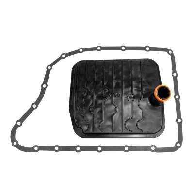 Bilde av Hydraulisk filtersett, automatgir, ford focus ii, cabriolet c max, sedan turnier 1 305 775, 78