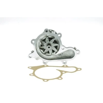 Bilde av AISIN WPN 905 Vannpumpe NISSAN: Pathfinder 3, NP300 Navara Pick up, up