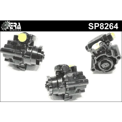 Bilde av ERA Benelux SP8264 Hydraulikkpumpe