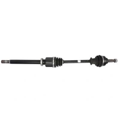 Bilde av POINT GEAR PNG73215 Drivaksel framaksel høyre 907
