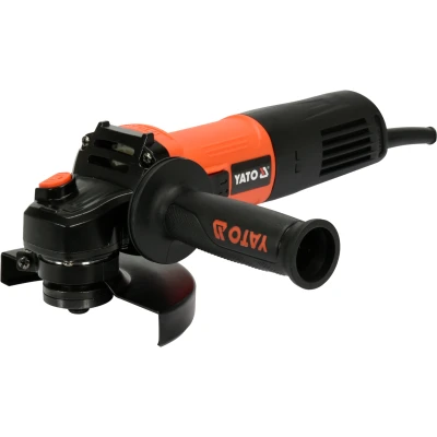 Bilde av Vinkelsliper YATO YT82097