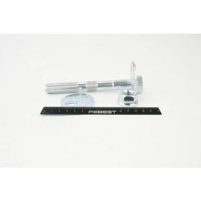 Bilde av Camber justeringsskrue, toyota fortuner, hilux pick up viii, 48190 0K050