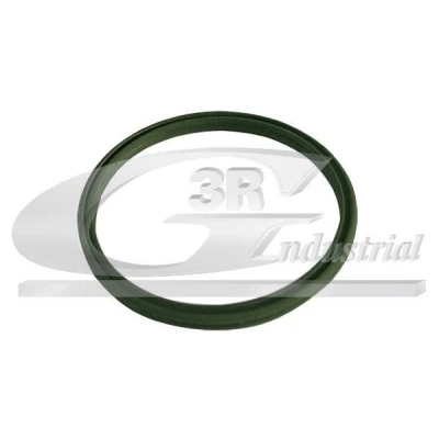 Bilde av Sugeslange, luftfilter, audi,bmw,seat,skoda,vw, 11617788415, 11617791235, 3C0145117D
