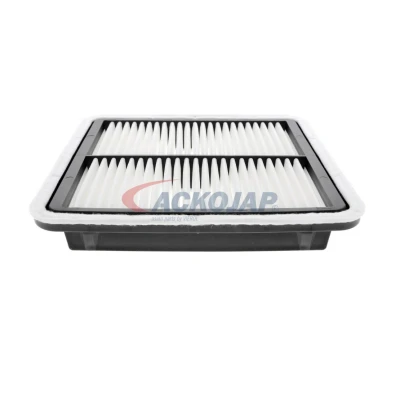 Bilde av ACKOJA A64 0400 Luftfilter 54 202 228, 228 Filterinnsats SUZUKI: Grand Vitara 1 SUV