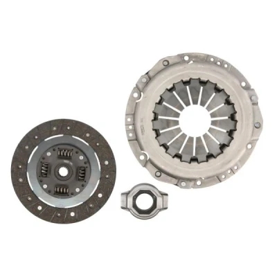 Bilde av NEXUS F11068NX Clutch 200
