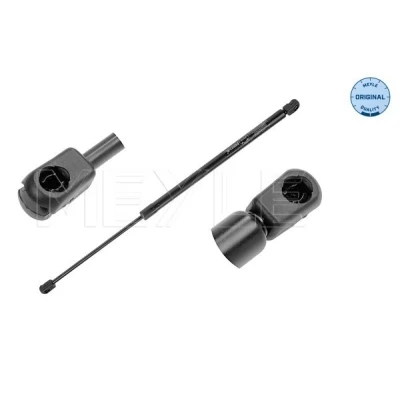 Bilde av Pneumatisk fjær, motorpanser, mini mini, cabriolet, 51 23 7 066 566, 160 818, 175 020,