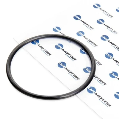 Bilde av DR.MOTOR AUTOMOTIVE DRM0361 Pakninger BMW: 5 Sedan