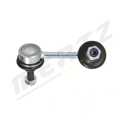 Bilde av MERTZ M S1761 Stabstag framaksel venstre M10x1,25 med mutter LANCIA: Thesis