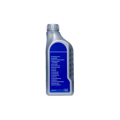 Bilde av MOTUL EPL 90 100087 Girolje SAE Mineralolje 2 VOLVO: FH 16