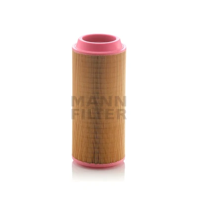 Bilde av MANN FILTER EUROPICLON C 16 400 Luftfilter 375 159 Filterinnsats