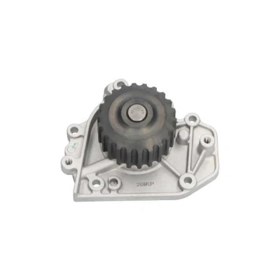 Bilde av KAVO PARTS HW 1819 Vannpumpe med tetning HONDA: Integra II Coupé