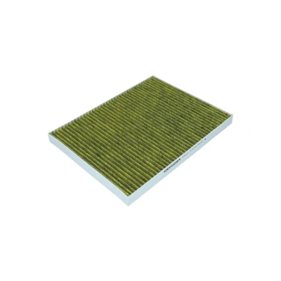 Bilde av Støvfilter, chrysler,dodge,plymouth, 82205905, K82205905