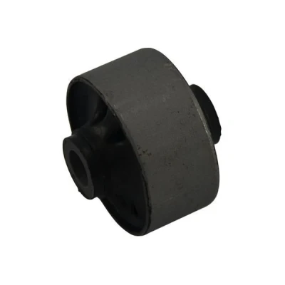 Bilde av KAVO PARTS SCR 3004 Styrestang Lagring