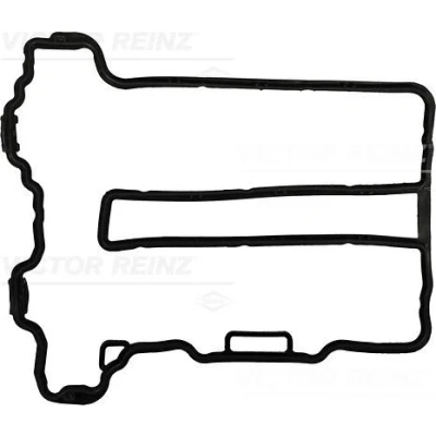 Bilde av REINZ 71 33508 00 Toppdekselpakning OPEL: Corsa B Hatchback