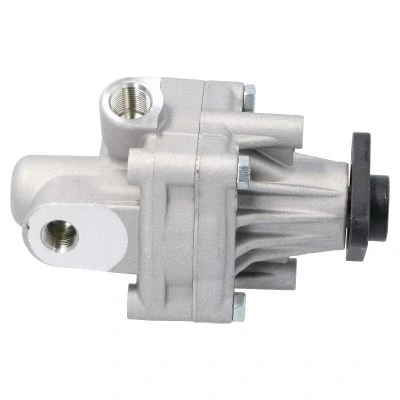 Bilde av ENERGY PW680100 Hydraulikkpumpe hydraulisk 110 AUDI: A4 B5 Avant