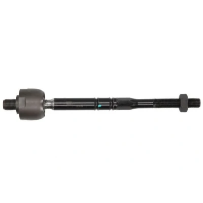 Bilde av REINHOCH RH02 3032 Styrestag