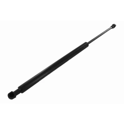 Bilde av VAICO V22 0199 Panser Gassfjær 300 Original Quality