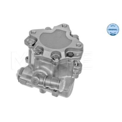 Bilde av MEYLE 114 631 0019 Hydraulikkpumpe hydraulisk ORIGINAL Quality AUDI: A6 C5 Avant