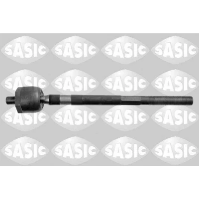Bilde av SASIC 7774011 Styrestag framaksel M12x1,0 247 RENAULT: ESPACE 4