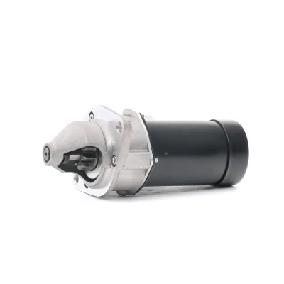 Bilde av AS PL S3086 Starter 12 0,60 9 CITROËN: 2CV Sedan