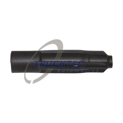 Bilde av TRUCKTEC AUTOMOTIVE 02.42.322 Plugg, tennplugg