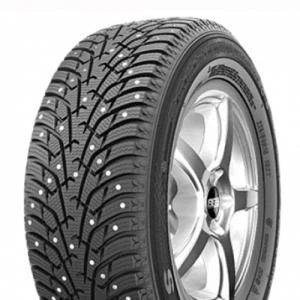 Bilde av Maxxis Premitra Ice Nord NP5 ( 225/45 R17 94T XL, med pigger )