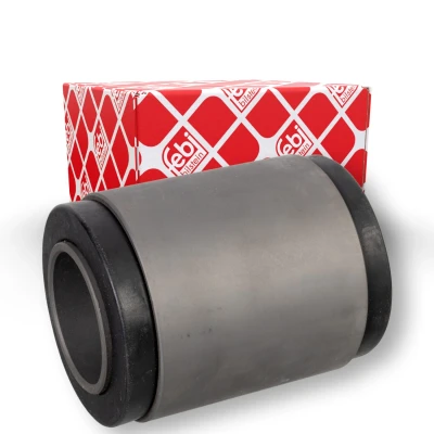 Bilde av FEBI BILSTEIN 173883 Stabilisatorbøssinger framaksel gummi 64 111