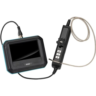 Bilde av Videoendoskop sats HAZET 4812 23/5AF