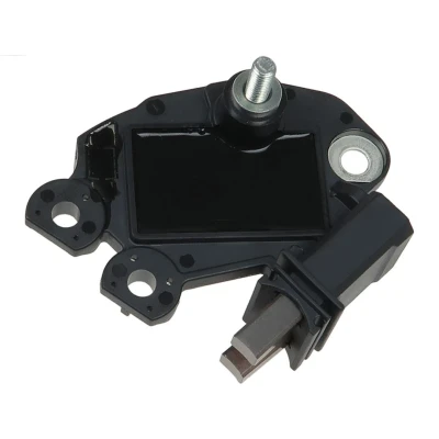Bilde av AS PL ARE3092 Generatorregulator 12