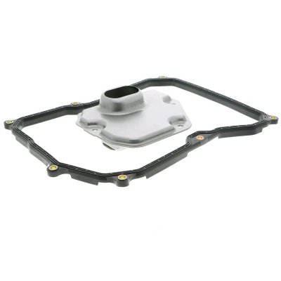 Bilde av Hydraulisk filtersett, automatgir, mini mini, cabriolet, 09G 321 370, 24 11 7 551 080, 566 356, 34 087 kit,