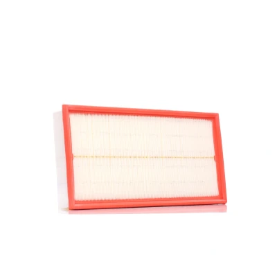 Bilde av MEYLE 112 129 0010 Luftfilter 49 184,5 364 Filterinnsats ORIGINAL Quality uten forfilter VOLKSWAGEN: Golf 4, New Beetle Hatchback, 4 Variant