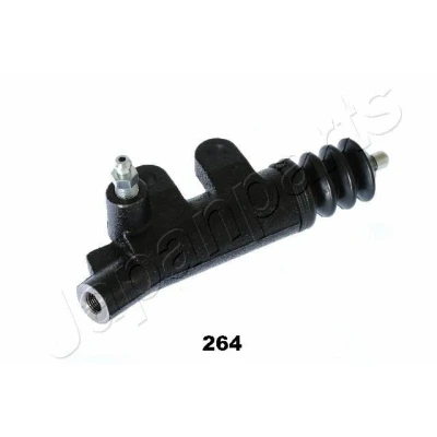 Bilde av JAPANPARTS CY 264 Slavesylinder TOYOTA: HILUX 3 Pick up