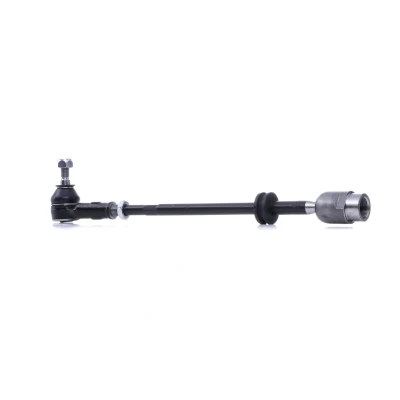 Bilde av febi BILSTEIN 02146 Parallellstag framaksel venstre Plus VOLKSWAGEN: GOLF 2