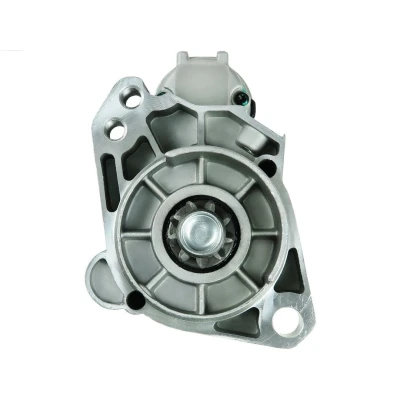 Bilde av AS PL S3150S Starter 12 1,70 9 VOLKSWAGEN: Touareg I, AUDI: A8 D3